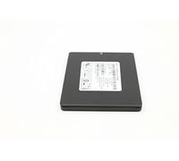 Lenovo SSD_ASM SSD 256G 2.5 7mm SATA 00UP014, 256 GB, 2.5", 6, W125735998 (00UP014, 256 GB, 2.5, 6 Gbit/s)