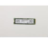 Lenovo SSD ASM Storage SSD PM981 PCIe, FRU01FR510