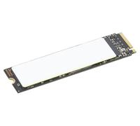 Lenovo - SSD - 2 To - PCIe 4.0 (NVMe)