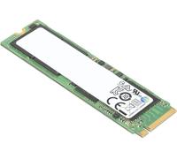 Lenovo SSD - crypté - 1 To - interne