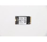 Lenovo SSD M.2 2242 – 256 Go – FRU