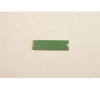 Lenovo SSD M.2 512 Go PM981a