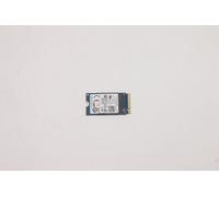 Lenovo SSD M.2 PCIe NVMe de 256 Go