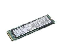 Lenovo SSD M.2 PCIe NVMe FRU