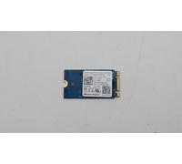 Lenovo SSD M.2 PCIe NVMe FRU SSD (00UP681)