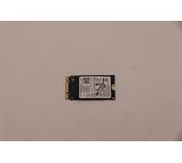 Lenovo SSD M.2 PCIe NVMe FRU SSD 128GB RoHS Toshiba M.2 BG4, FRU00UP696 (128GB RoHS Toshiba M.2 BG4 128GB)