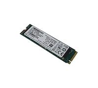 Lenovo SSD M.2 PCIe NVMe FRU SSD