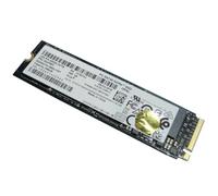 Lenovo SSD M.2 PCIe NVMe FRU SSD