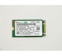 Lenovo SSD M.2 PCIe NVMe FRUSSD 128GB RoHSHynix, FRU00UP686 (128GB RoHSHynix)