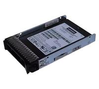 Lenovo 4XB7A90886 disque SSD 1,92 To 2.5" Série ATA III V-NAND TLC