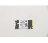 Lenovo 5SS0V42253 disque SSD 256 Go M.2 PCI Express