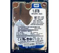 Lenovo - SSD - Read Intensive - 1.92 To - échangeable à chaud - 2.5" - SATA 6Gb/s - pour ThinkSystem SR250 V2 7D7Q, 7D7R; SR630 V3; SR650 V3