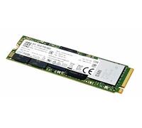 Lenovo SSD Storage SSD PC401 512G M.2, FRU01FR538
