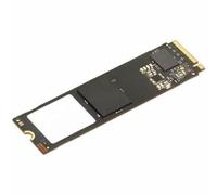 Lenovo - SSD - Value - 256 Go - PCIe 4.0 x4 (NVMe)
