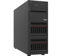 Lenovo ST250 V2 Xeon ST250 V2 Xeon E-2378 8C 2.6GHz 16MB Cache 65W 1x32GB (7D8FA01YEA)