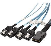 Lenovo ST50 Flash Power Module Mechanical Kit