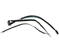 Lenovo ST650 V2 M.2 Cable Kit