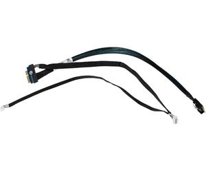 Lenovo ST650 V2 M.2 Cable Kit