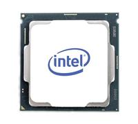 Lenovo Intel Xeon Silver 4314 G