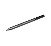 Lenovo ST70Q88564 Original Pen Pro | pour ThinkPad X1 Extreme (20MG/20MF), P1 Gen 2 (20QT/20QU), P53 (20QN/20QQ)