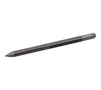 Lenovo ST70Q98227 Original Precision Pen AES 2.0