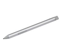 Lenovo ST71L78303 Original Digital Pen 3 Argent avec Pile