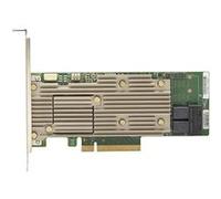 Lenovo Sta 930-8i RAID flash 2 Go G