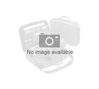 Lenovo Standard - Kit de ventilateur d'armoire de système - pour ThinkSystem ST650 V2 7Z74, 7Z75