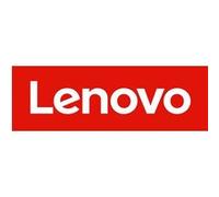 Lenovo Standard - Kit de ventilateur d'armoire de système - pour ThinkSystem ST650 V2 7Z74, 7Z75 G