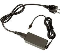 Lenovo 4X20M26256 chargeur d'appareils mobiles Ordinateur portable, Tablette Noir Secteur Intérieure