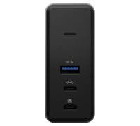 Lenovo Station d'accueil GaN de recharge Lenovo X9 - 40BD0065EU Gris