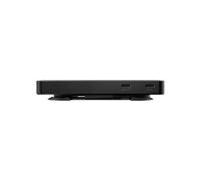 Lenovo 4X90S92381 station d'accueil Avec fil USB 3.2 Gen 1 (3.1 Gen 1) Type-C Gris