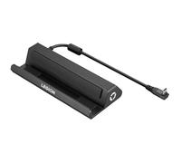 Lenovo Station d'accueil USB-C® Legion Go USB-C Dock Convient pour les marques: Lenovo alimentation USB-C®