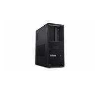 Lenovo - Station de Travail Option TS/ThinkStation P3 Tour / i9-13900K / 64 Go / 2048 Go/Win 11 Pro