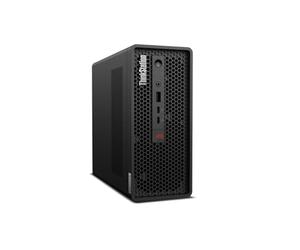 Lenovo - Station de Travail Option TS/ThinkStation P3 Ultra / i9-13900 / 64G / 1 to/en 10 Pro