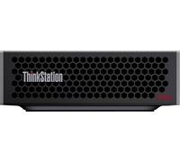 LENOVO ThinkStation PGX NVIDIA Grace Blackwell GB10 128GB 4TB SSD M.2 PCIe Blackwell GPU NVIDIA DGX DE