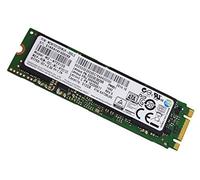 Lenovo Storm3 ASM Toshiba XG5 1TB Opal, FRU02HM084 (Opal)