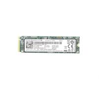 Lenovo Storm3 Samsung PM981a 256G Opal, FRU02HM096 (Opal)