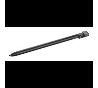 Lenovo Stylet Actif 4X81S85524 Noir 3.6g pour ThinkPad L13 2-in-1 Gen 6 (AMD/Intel) - Protocoles AES 1.0, Certification CE/EMC/ROHS/UKCA