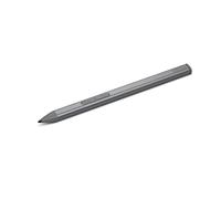 Lenovo Stylet Fin