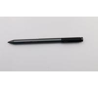 Lenovo Stylet numérique pour ThinkPad, modèle D9.5, 01FR714