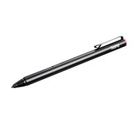 LENOVO STYLO CAPACITIF ACTIF THINKPAD
