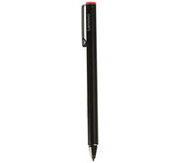 LENOVO Stylet Pen Pro 4X80H34887 - Tablette Appareil compatible