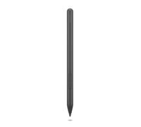 Lenovo Stylo de Yoga, Stylet Rechargeable pour Lenovo Yoga, ThinkPad, ThinkBook, et Chrome, Chargement USB-C, Fixation magnétique, Pointe remplaçable, Support Multi-protocoles, expérience d'écriture