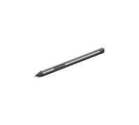 Lenovo Digital Pen 2 Stylet gris transparent