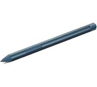 Lenovo Stylo numérique 3