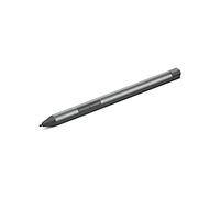 Lenovo Stylo numérique Gris GX80U45010, Noir