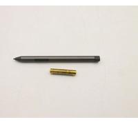 Lenovo Stylo numérique pour Lenovo