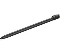 Lenovo Stylus Pen 3.3 G Noir
