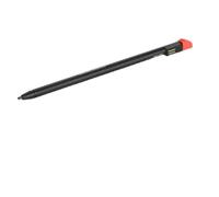 Lenovo Stylus Pen 3.6 G Black, W128563222